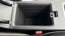 Renault Megane E-Tech EV60 160kW Techno Comfort Range 60kWh 5dr Auto Electric Hatchback